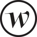 Wallop Inc. logo