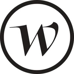 Wallop Inc. logo
