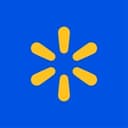 Walmart logo
