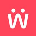 Walrus Health logo