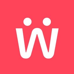 Walrus Health logo
