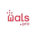 Wals Professional Services GmbH logo
