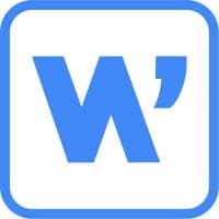 walter services logo