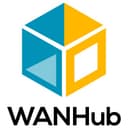 WANHub | Compliant Logistics logo
