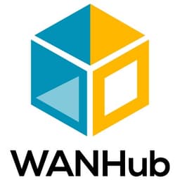WANHub | Compliant Logistics logo