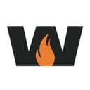 WARE logo