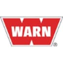 Warn Industries logo