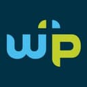 Warner Pacific University logo