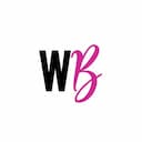 WarriorBabe logo