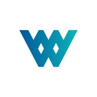 WASABIT - Talent Acquisition as a Service logo