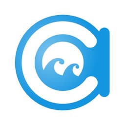 WaschMal - abholen waschen liefern logo