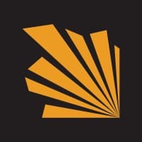 Waséyabek logo