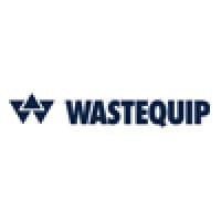 Wastequip logo