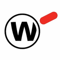 WatchGuard Technologies logo