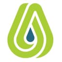 Water for Good logo