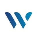 Waterfield Tech logo