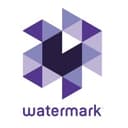 Watermark logo