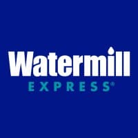 Watermill Express logo