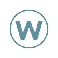 Watterson logo