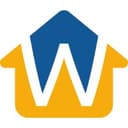 WattFox logo