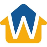 WattFox logo