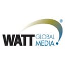WATT Global Media logo