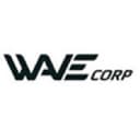 WAVE Corporation logo