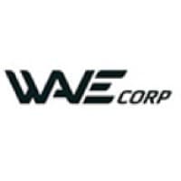 WAVE Corporation logo