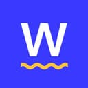 Wavelength Strategy logo