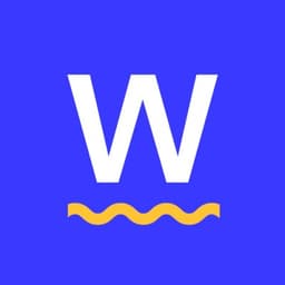 Wavelength Strategy logo