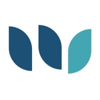 Wavelynx logo