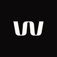 Wave Sports & Entertainment logo