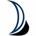 WaveStrong, Inc. logo