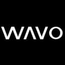 Wavo.me logo