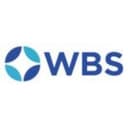 WBS Training logo