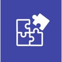 Team Up - We Build Teams logo