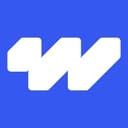 WE GO BEYOND GmbH logo