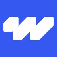 WE GO BEYOND GmbH logo