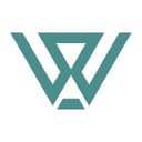 Wealth Dynamix logo