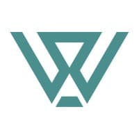 Wealth Dynamix logo