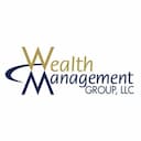 Wealth Management Group, LLC. logo