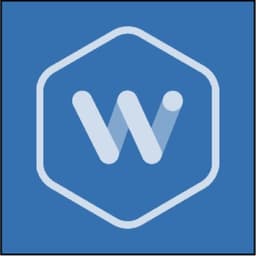 Wealth Wizards logo