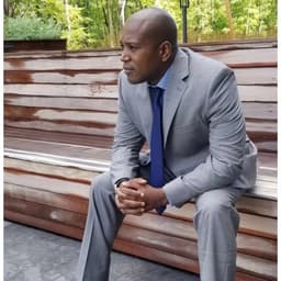 RAISE THE SCORE logo