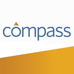 Compass Business Solutions, Inc. logo