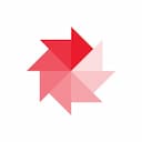 Contactica logo