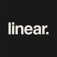Linear Agency logo