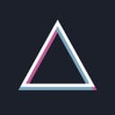 PATHOS logo