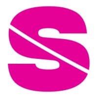 Spike logo