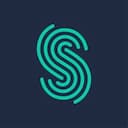 Spreetail logo