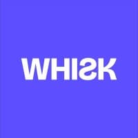 Whisk logo